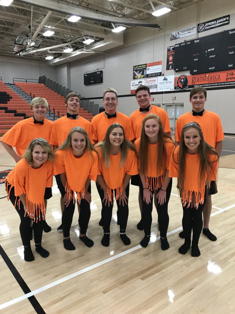 GRactivities's tweet photo. Pics https://t.co/j5u5mZN5Xt