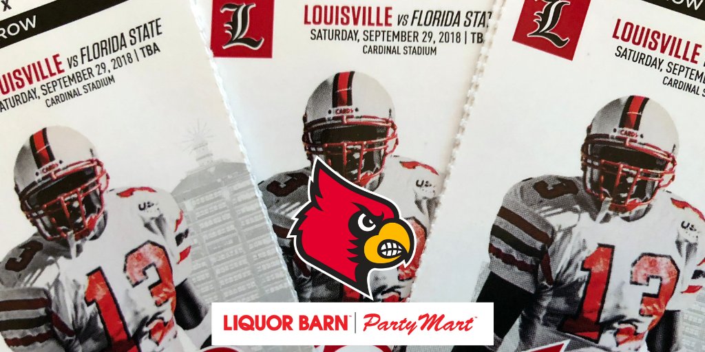 Hofbrau Hashtag On Twitter