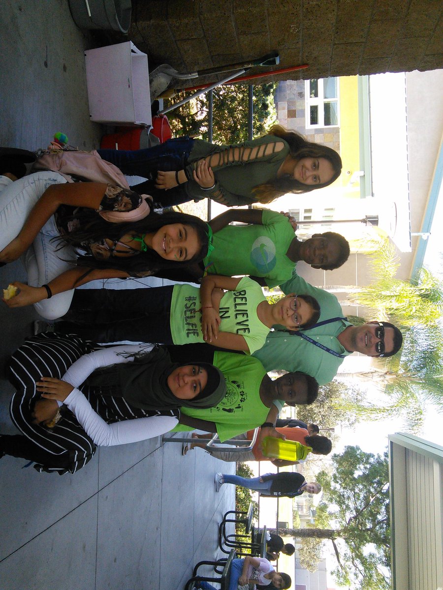 Leadership tweet media