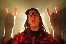 JUST ANNOUNCED on <a href="/thewolfrocks/">104.9 the WOLF - Regina's Rock Station</a> ! Get ready to party with us Regina! <a href="/FiveAlarmFunk/">Five Alarm Funk</a> @skavenjah <a href="/FOGDOGMUSIC/">FOGDOG</a> <a href="/Terry_Cahill/">GIVE'R TERRY 🍁</a> &amp; more! TICKETS ON SALE NOW!  beerbaconbands.com  @TourismRegina  <a href="/conexusartscntr/">Conexus Arts Centre</a>
