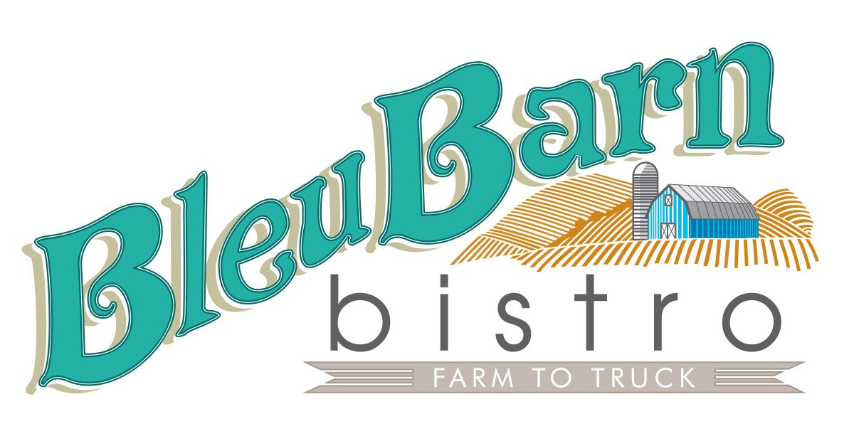 PCG Members @TaraD1431 &amp; <a href="/bcebersold/">Brenton Ebersold</a> are hiring a FT Line Chef for <a href="/BleuBarnBistro/">Bleu Barn Bistro</a>. Requires valid drivers license.
piedmontculinaryguild.com/bleu-barn-bist… #CLTjobs #ChefJobs #FoodTruck