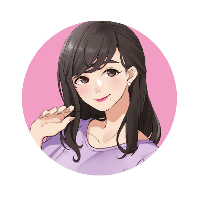 Requイラストのtwitterイラスト検索結果 Requイラストのtwitterイラスト検索結果