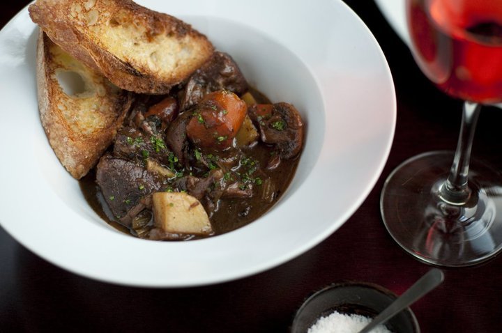 chefinthehat's tweet photo. Merci to Best Things Washington for including Luc in 'The 10 Best French Restaurants in Washington!' List. 
#LUCSeattle #ChefintheHat
https://t.co/pdJ75CLqzY https://t.co/24pHMnI7ZX