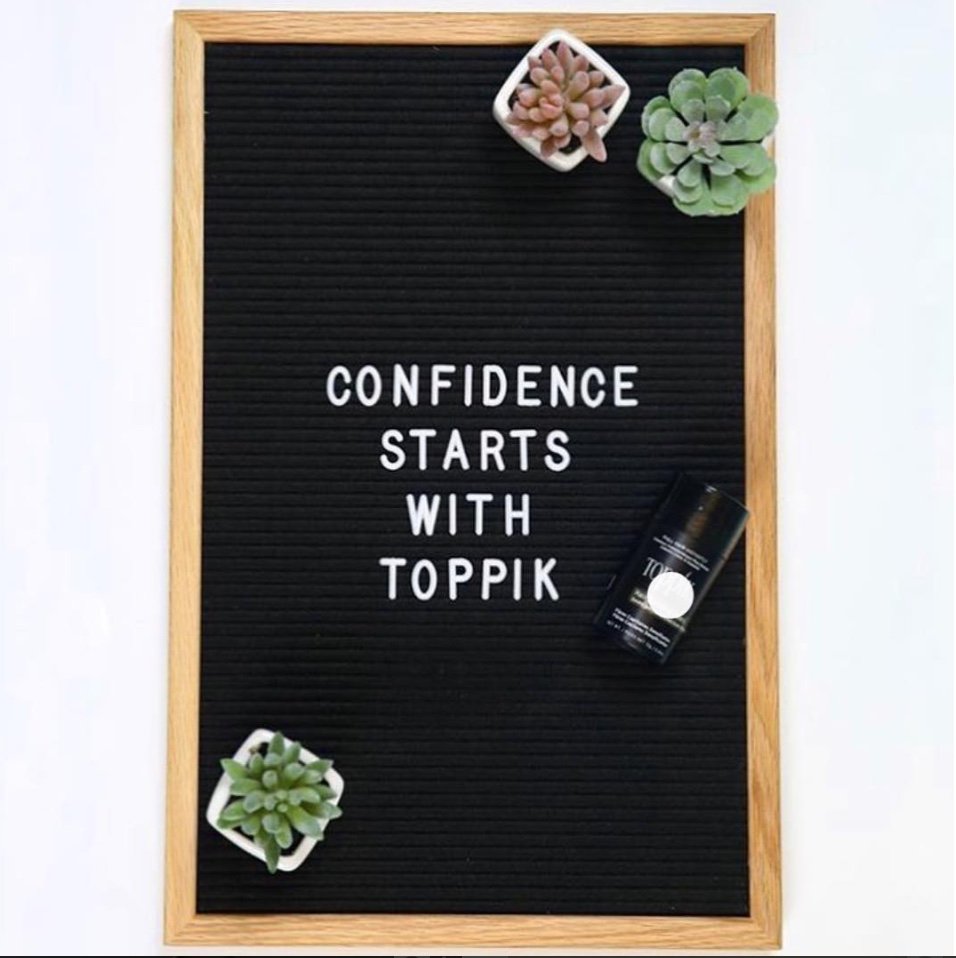 ToppikCanada tweet picture
