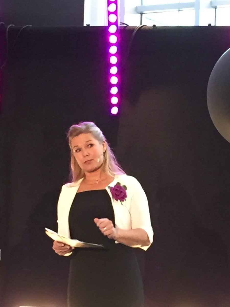 MediconVillage's tweet photo. Congratulations to our neighbour @IdeonSP 35 years!! #innovation @sisp @MobileHeights @lundskommun https://t.co/OY1eRvvh6o