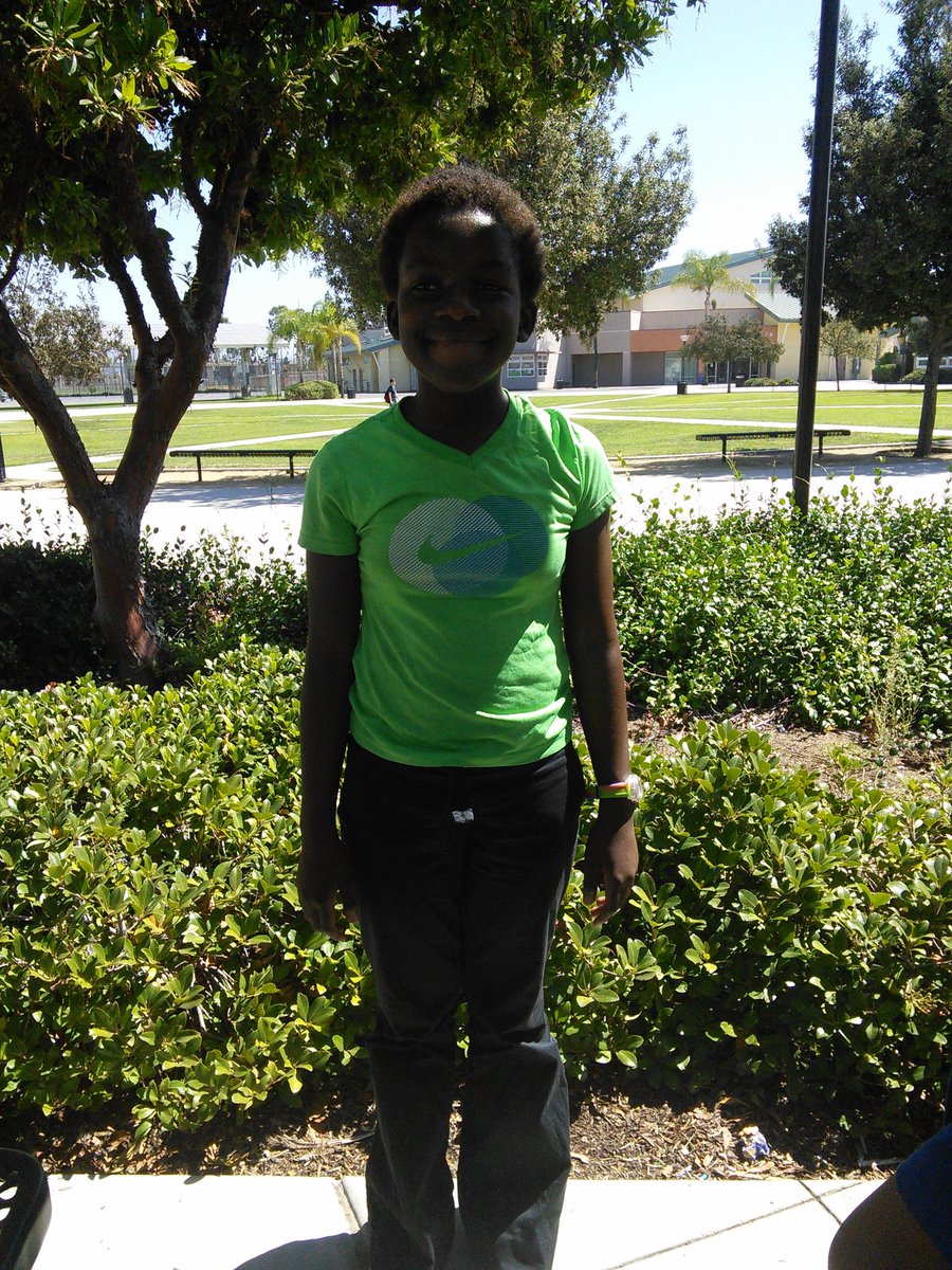 Leadership tweet media