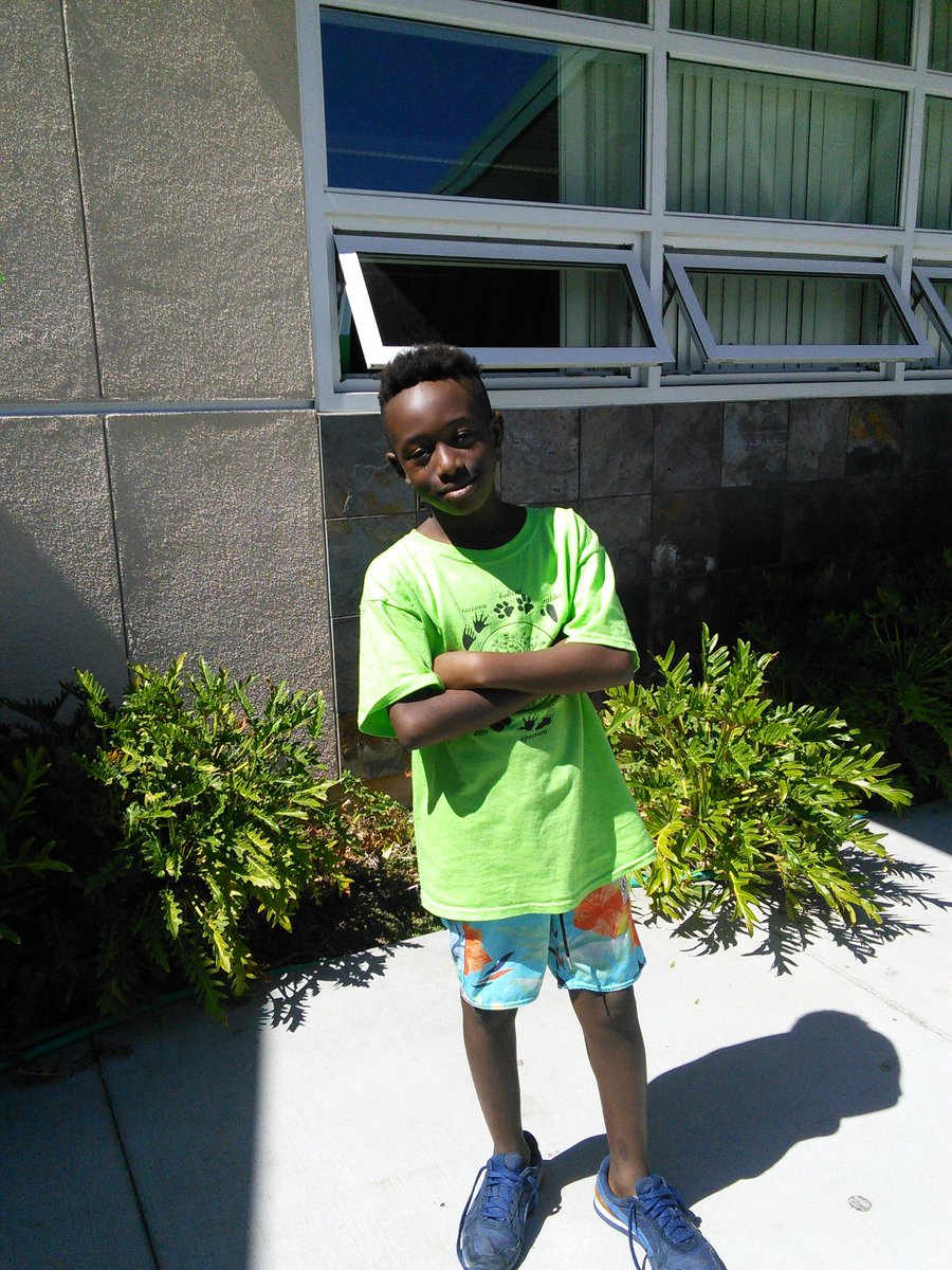 Leadership tweet media