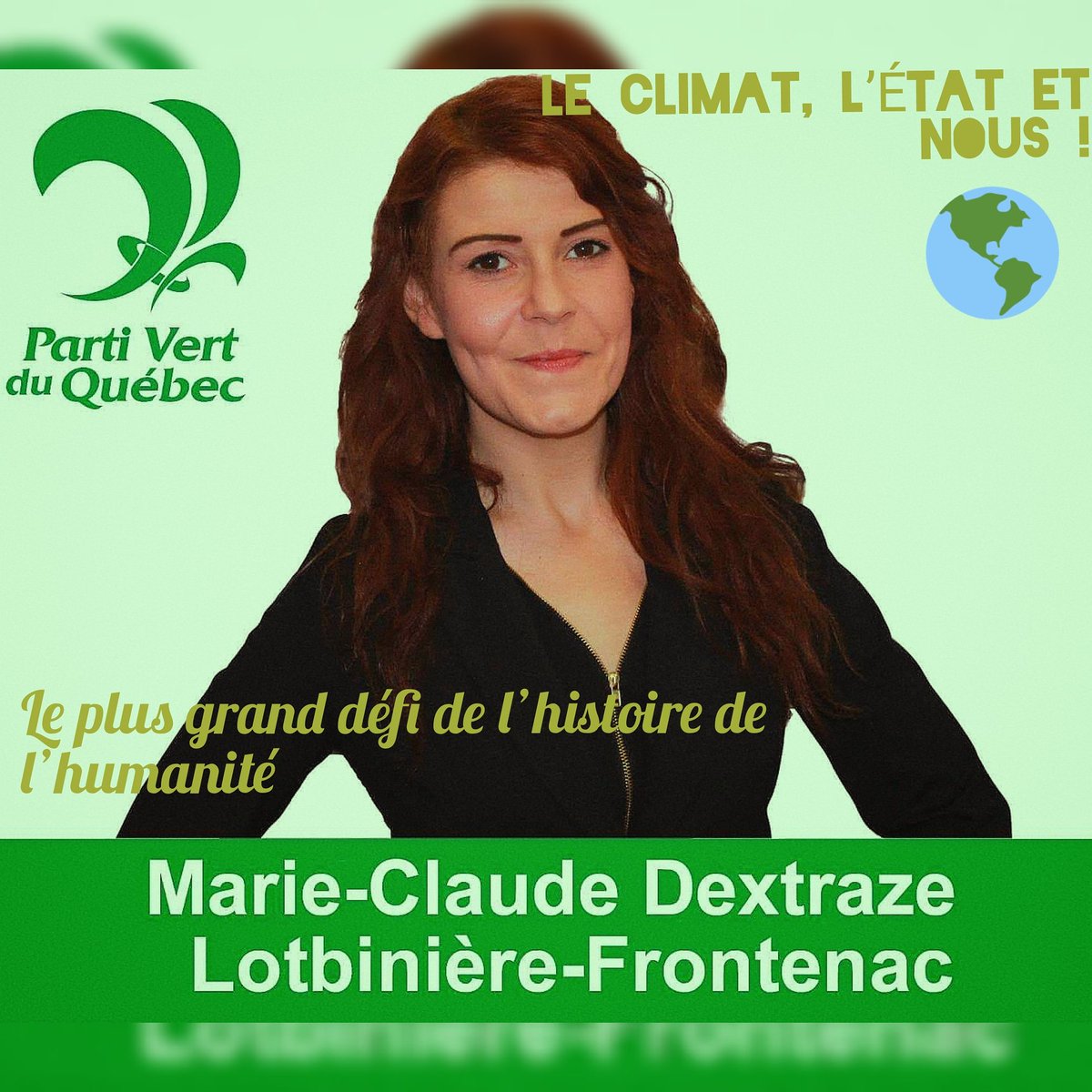 DextrazeC's tweet photo. #pvq #polqc #lotbinierefrontenac https://t.co/MKg2yaaA1c