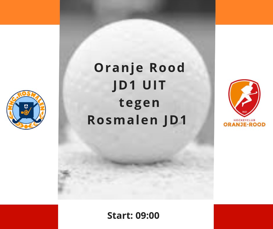JD1_OR's tweet photo. Zaterdag 29 september ‘RISE AND SHINE’ and Wake Up boys! Vroege wedstrijd op het programma tegen @MHCRosmalen @HCOranjeRood @HockeyStyle @csignsports #jd1ordatzijnwij #orangeredarmy #1team1taak #samensterk #wakeupORjd1 https://t.co/fQez55irDL