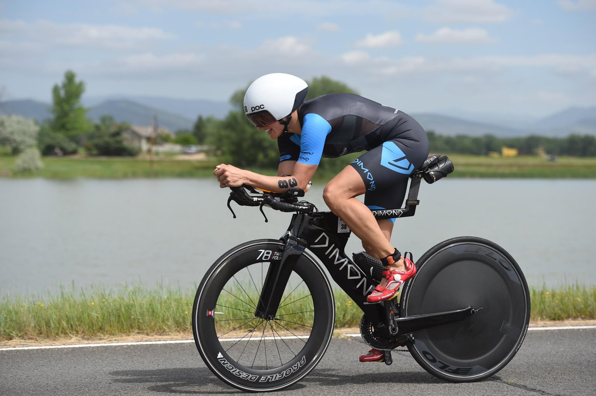 DarinArmstrong's tweet photo. #FF @CarlaSchubi #Professional #Triathlete &amp; #Triathlon #Coach. #Sponsors: @ROKAsports @DimondBikes @XTERRABOARDS @Levelen4u @zealiosskincare @BATdotLive More->https://t.co/QoPFtQVZpC https://t.co/OJ71zntMxc
