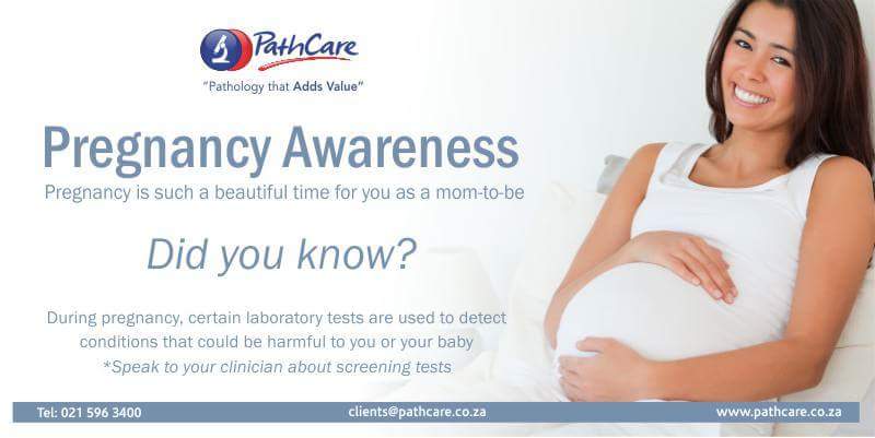 #pregnancy  #screening #health #testing