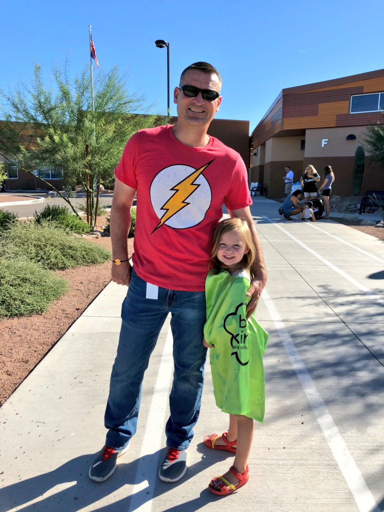 Matt Stamp tweet media