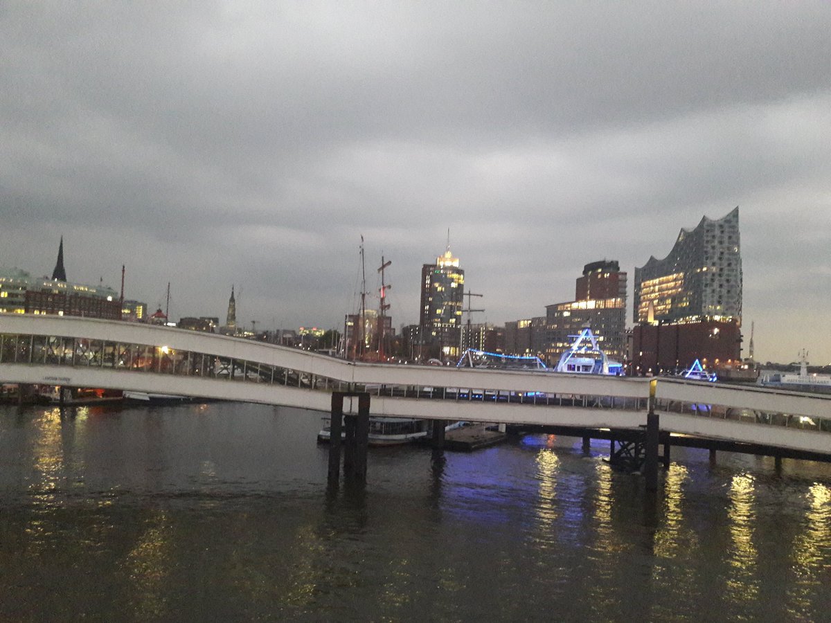 <a href="/socSMCs/">EU project socSMCs</a> thank you for organising such an inspiring and interdisciplinary conference. Greatly enjoyed it as well as the city of Hamburg!