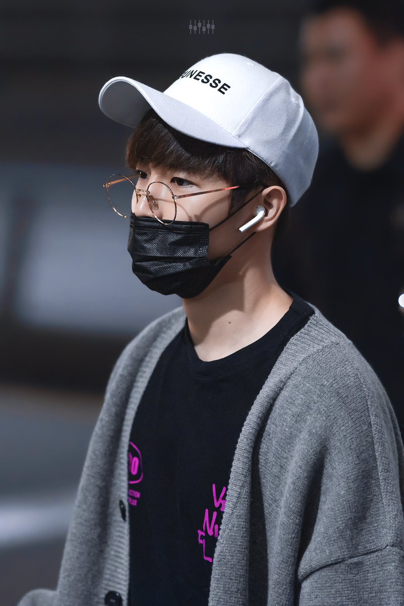 메이퀄라이저 tweet media