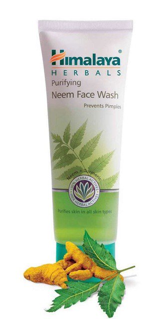 Distacart's tweet image. Himalaya purifying herbal neem wash to brighten up your face and avoid pimples
#distacart #madeinindia #indiangoods #herbal #facewash
distacart.com/collections/be…