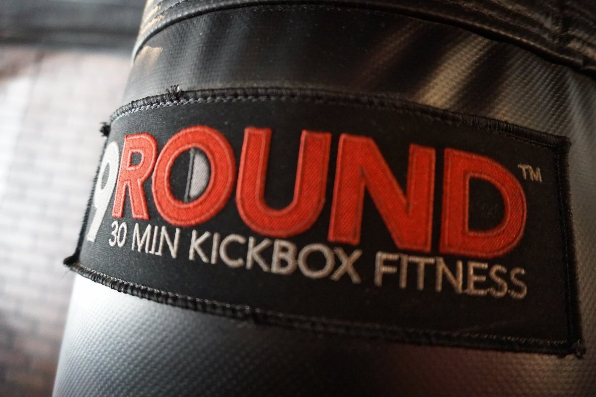 9RoundSC's tweet image. No matter the day, no matter the time, @9RoundSC has you covered! 
.
.
.
#9round #kickboxing #boxing #boxingbag #workout #fitness #wellness #greenville #gvl #greenvillesc #southcarolina #sweattherapy #9roundnation