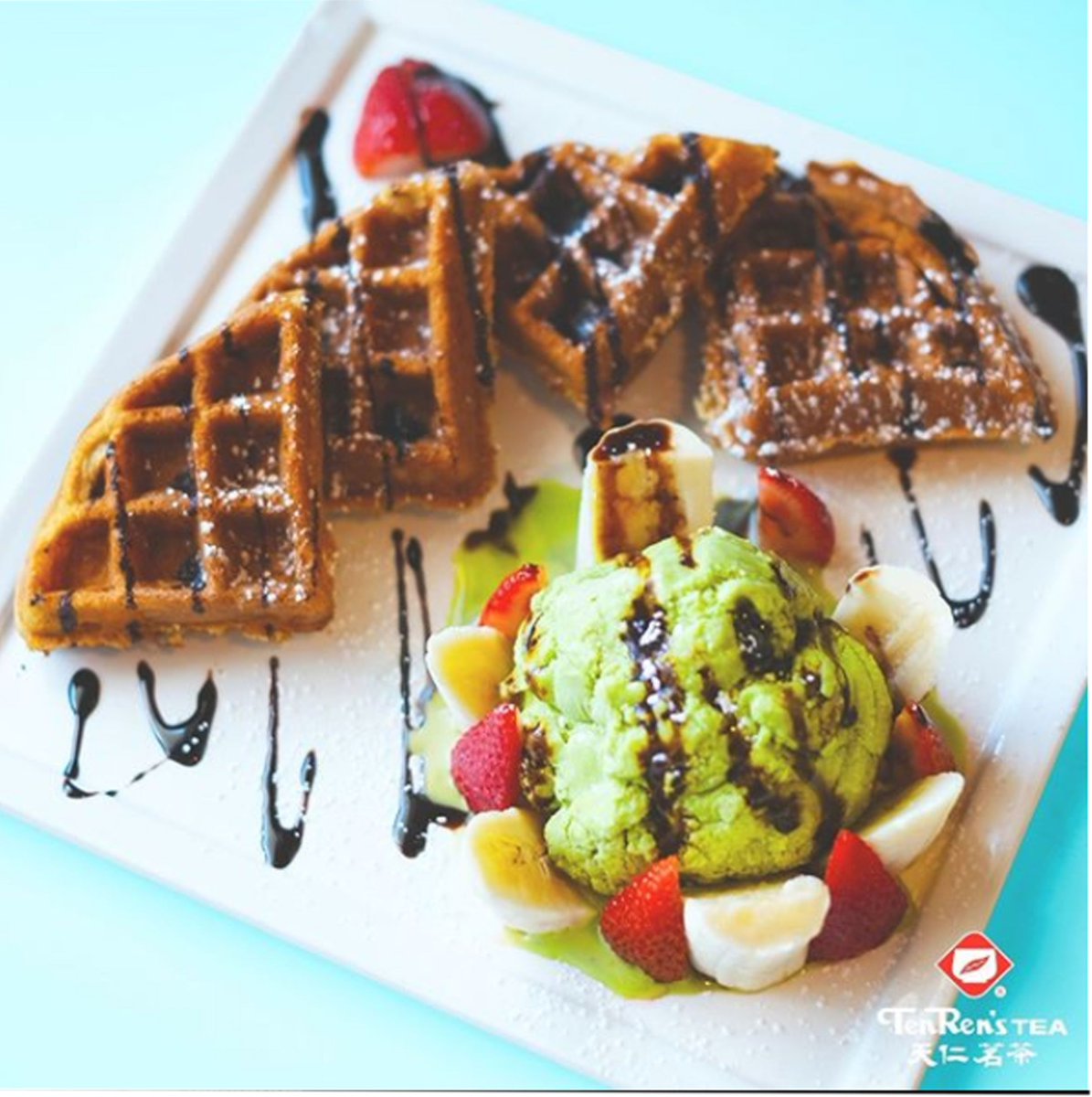 tenrenstea's tweet photo. Did you get your Ten Ren’s Tea card yet? As a Ten Ren’s Tea Rewards member, your purchases give you access to many rewards and benefits. #tea #discount #toronto #teatime #deal #torontolife #the6ix #canada #yyz #the6 #thesix #tealover #tenrenstea #tdot #6ix #sweepstakes https://t.co/QjEZ97U5F8