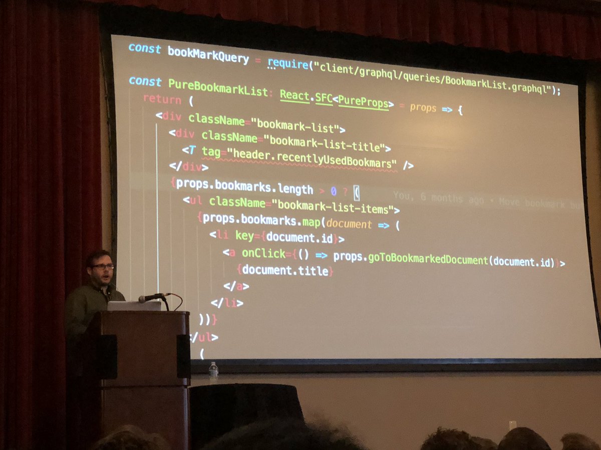 dominik kundel tweet media