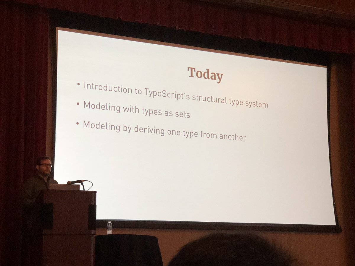 dominik kundel tweet media