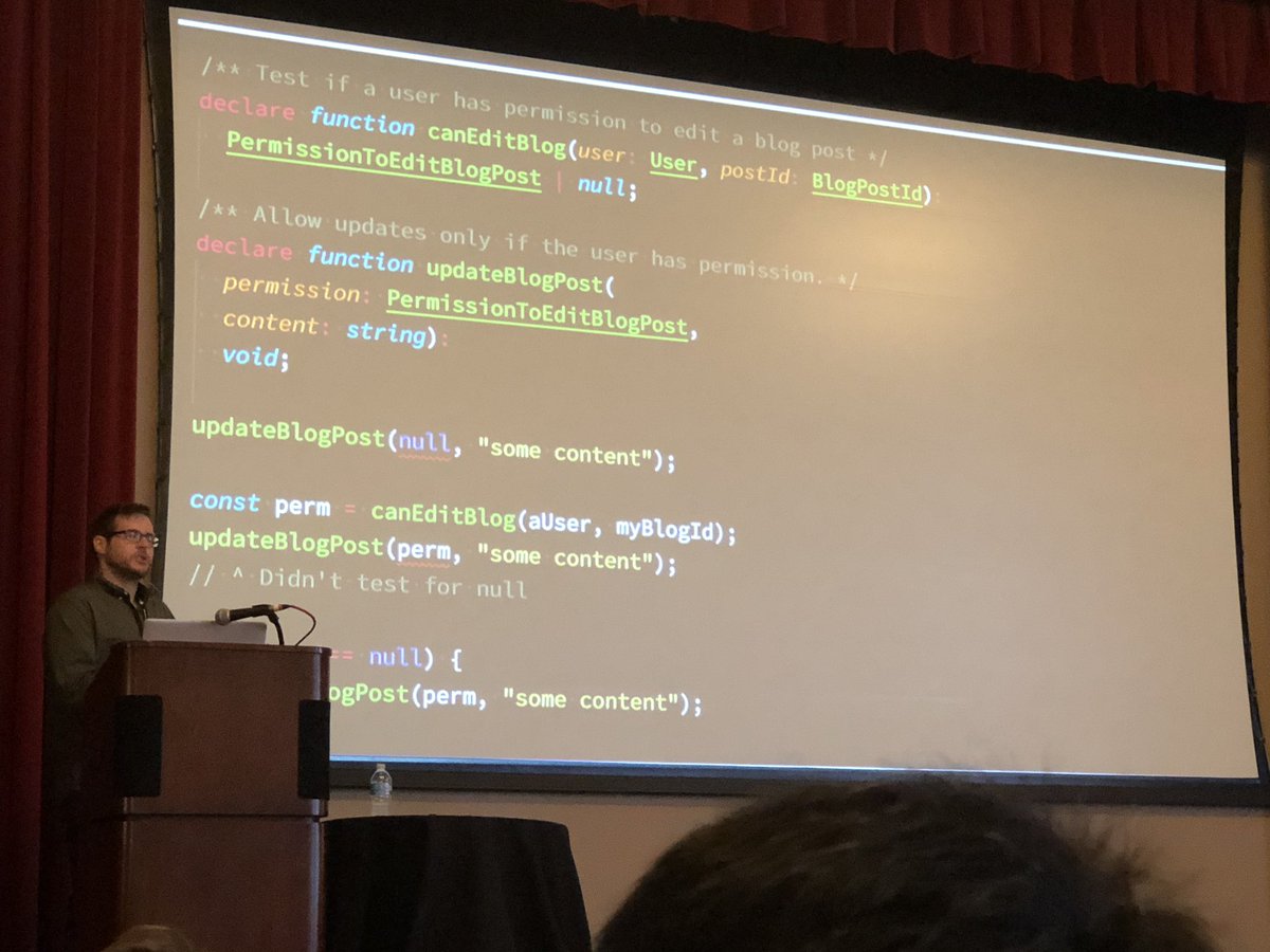dominik kundel tweet media