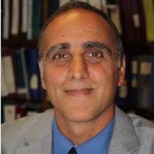 NCNewsline's tweet photo. Superintendent Mark Johnson names former charter school headmaster as his chief of staff | The Progressive Pulse https://t.co/YQ7u2KcGBb #ncga #ncpol #NCed #ncdpi #ncgov #RedforEd https://t.co/vIRvp0j5Ta