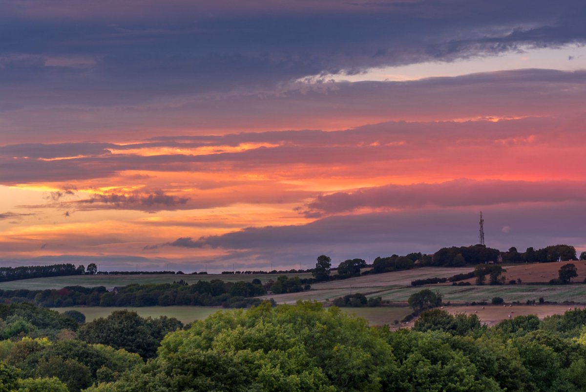 ScottReadPhoto's tweet photo. 'Soft Glow of Receding Day' @RidrOptics @VanguardPhotoUK @AlpineLabs @GBPhotoAwards @Fotospeed #landscapephotography #sunsetphoto #sunsets #sunset_pics #sunset_captures #sunset_vision #ridroptics #ridrswitch #northeastenglandphotography #vanguardphotouk #skyfire https://t.co/uRez2CrfYB