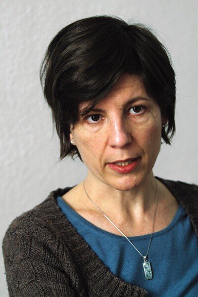 gazdpol's tweet image. #ScharleÁgota a #Káldor-díj idei kitüntetettje. A #közfoglalkoztatás hazai gyakorlatáról tartott előadást a díj átvétele alkalmával. Kutatói, elemzői és publikációs tevékenységét @PeteraBod méltatta

budapestinstitute.eu/index.php/hire…