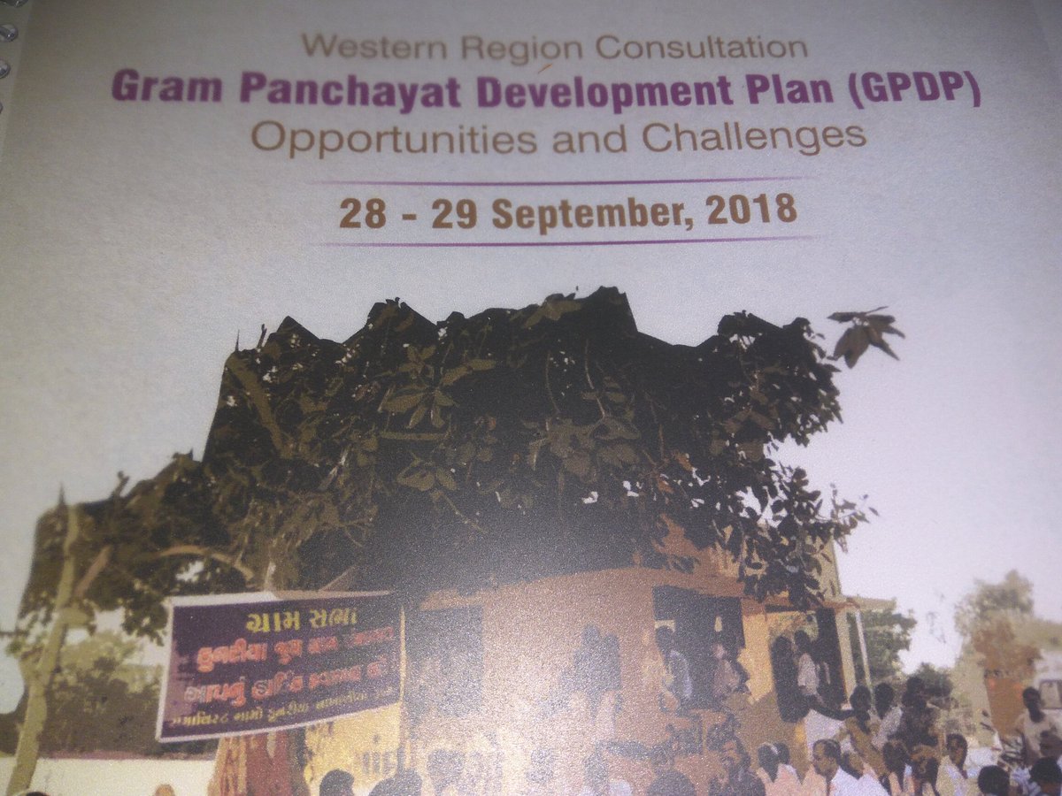pradeepmishra65's tweet photo. Western regional consultation #SabkiYojnaSabkaVikas #PeoplePlanCampaign https://t.co/9r1DpBiLkw