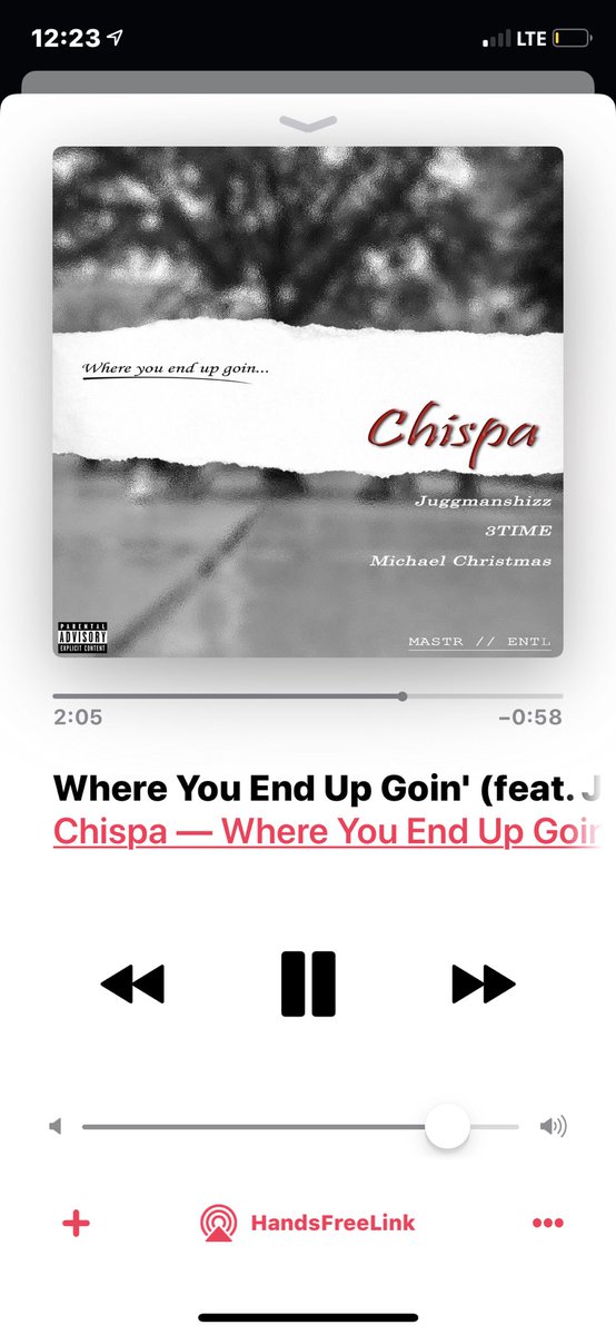 TheDon_Staxxx's tweet photo. @TheKidChispa @_shizzychapo @MickeyChristmas https://t.co/U3Rt7Y9eg8