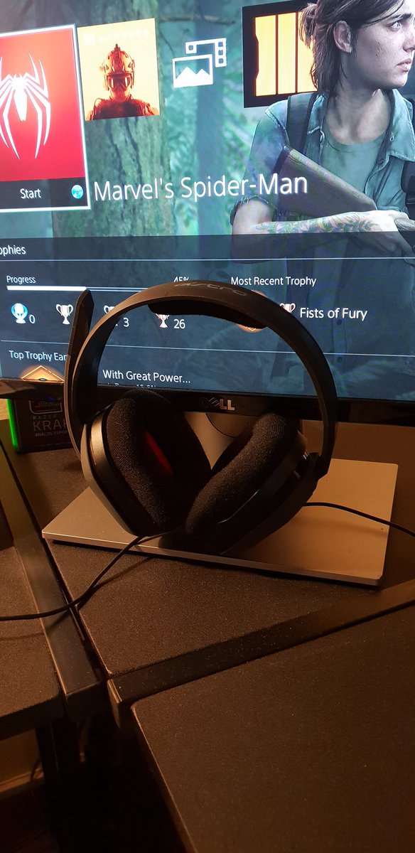 Vocalz_'s tweet photo. Okay giving away this pair of @Astro A10s 

Like
RT
Tag a friend 

Got the inspiration from Fanboyz ( just here to help the #CODZA community ❤ ) https://t.co/S0O9SHGDZR