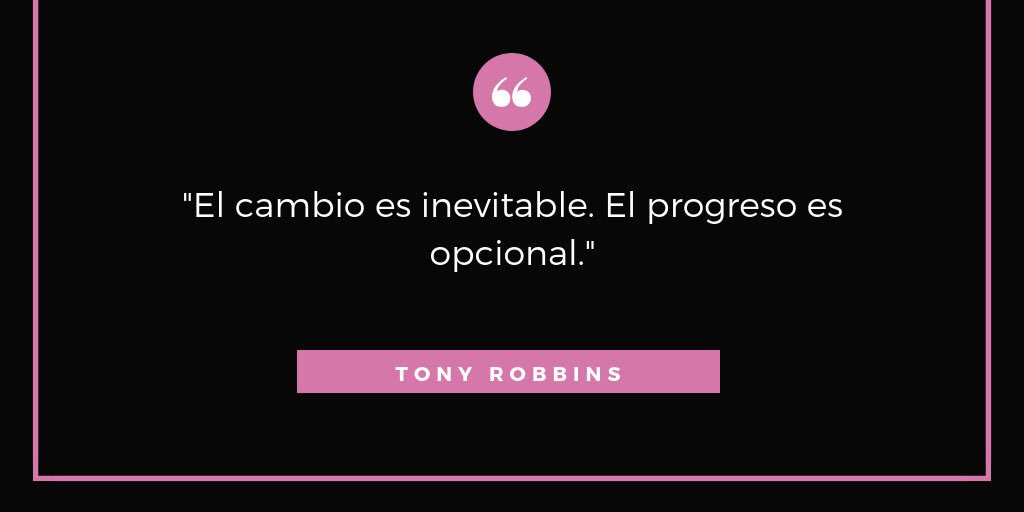Bren_Alvarado's tweet photo. Decidamos todos los días tener la mejor actitud y disfrutar de cada proceso.

Que pasen un #FelizViernes. https://t.co/6PpZhqTMeV