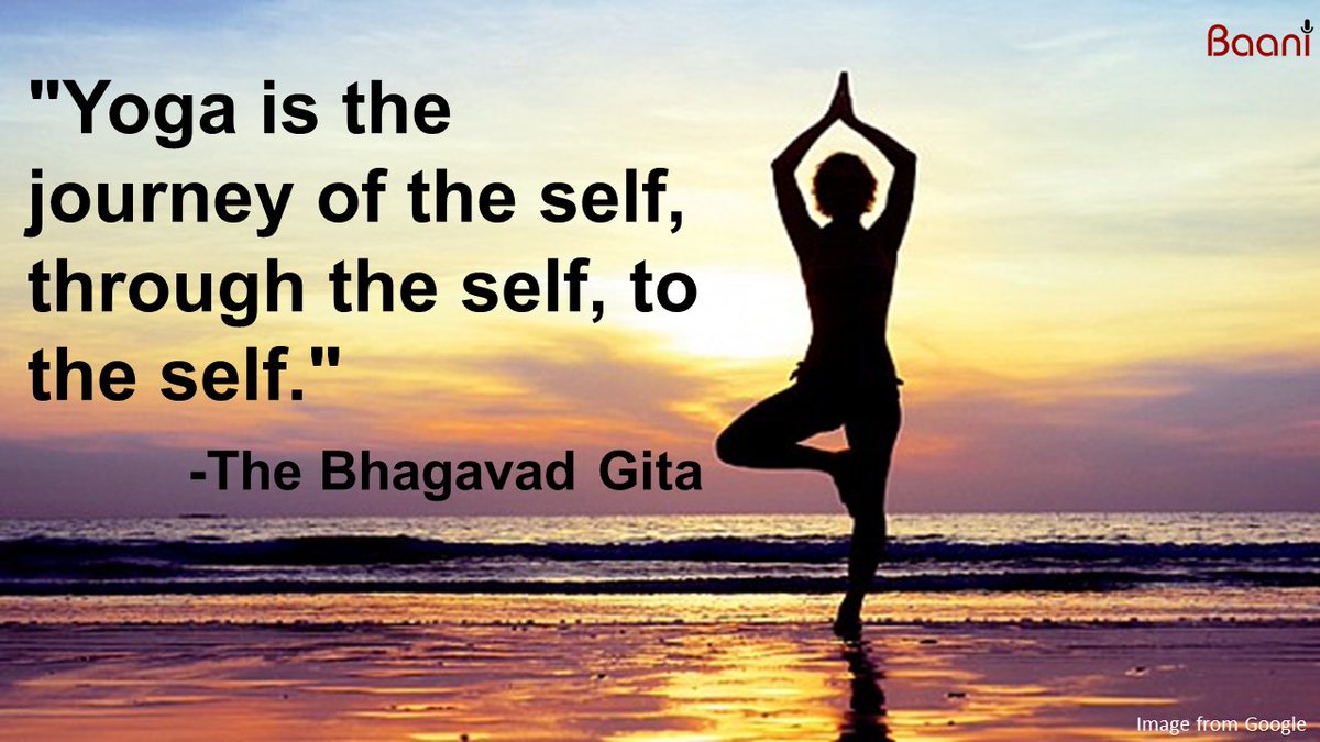 baaniconsulting's tweet photo. Peace of mind and finding self are related yet not so. Find out how to deal with anxiety and stress with @baaniconsulting 
#MentalHealth #HealthyMind #HealthyLife #StressManagement #ManageHealth #StayHealthy #WellnessProgram #CorporateYoga #CorporateWellness #DealwithStress https://t.co/yh2jck3uxL