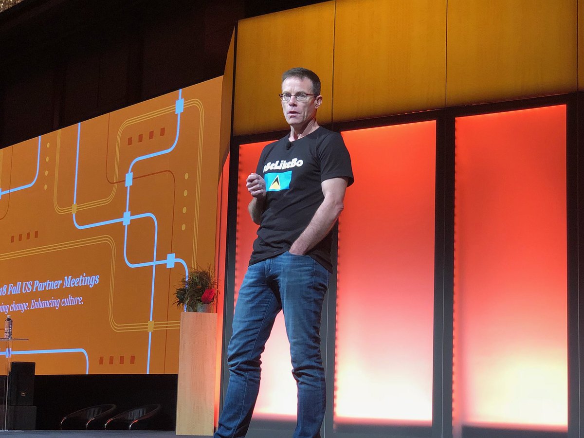 Lee Ann Ritzman (@lritzman) | Twitter