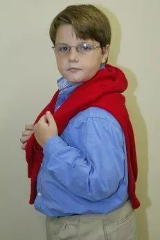 MusicaMerda's tweet image. Esse novo álbum do Brockhampton está muito foda, facilmente um dos melhores do ano