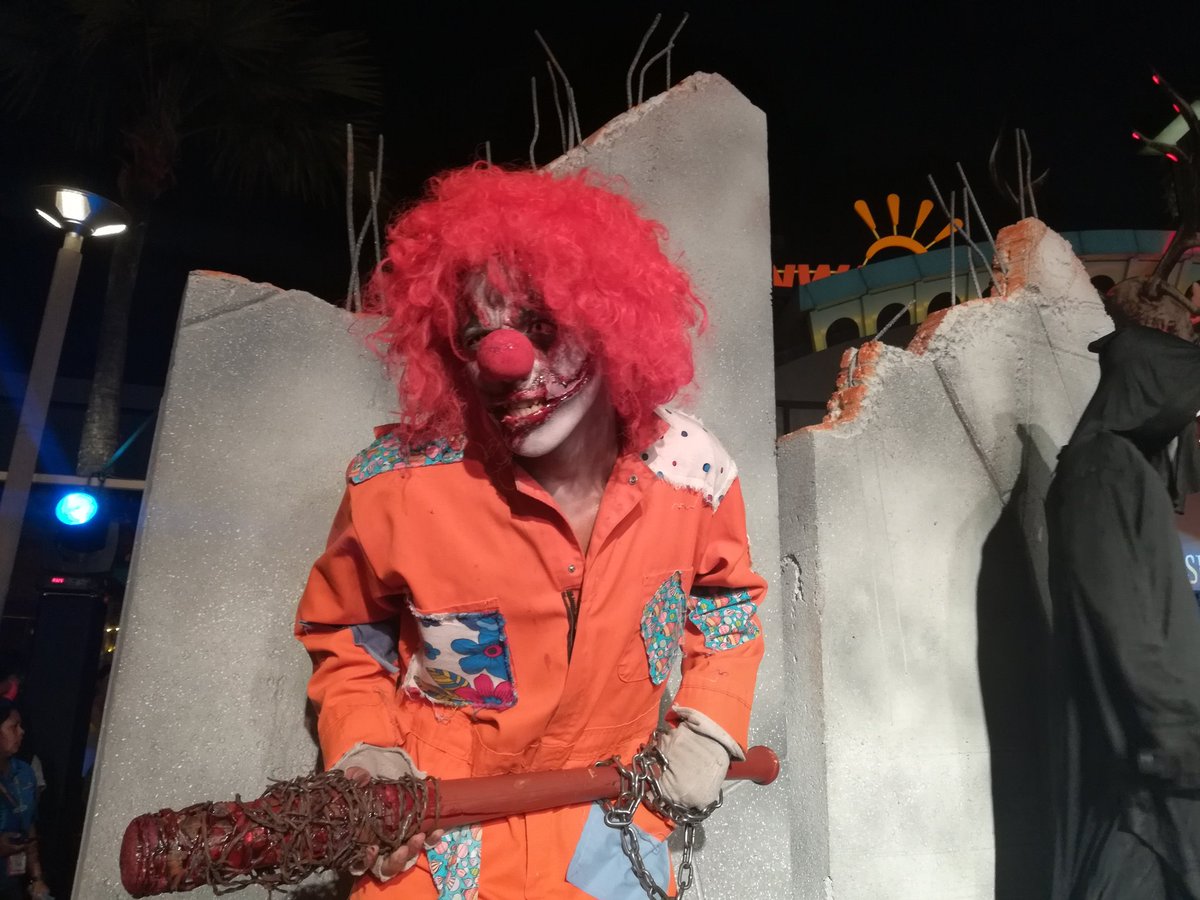 5000 Koleksi Hantu Wendigo HD