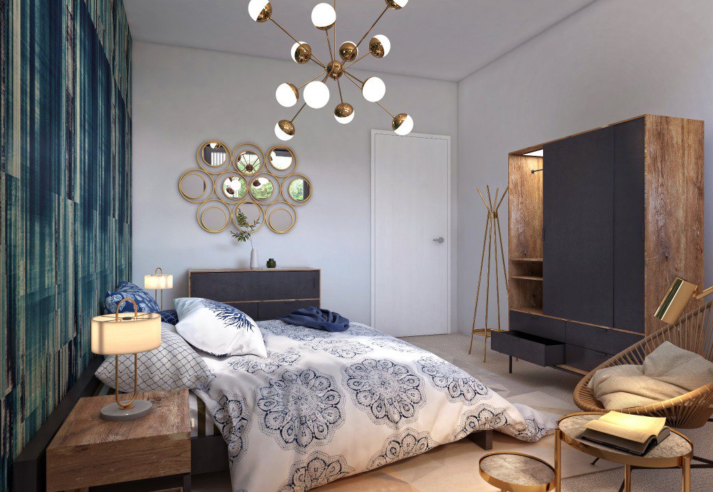 Do_digital's tweet photo. A bed so plush you could dive straight in... our IMAGINARIANS create divine textures through digital rendering.
#TeamDO #property #3Drenders #3Dstrategy #interiors #cgi https://t.co/ZYaNepLANX