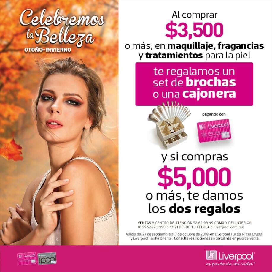 Plaza Crystal Tuxtla on Twitter: Plaza Crystal Tuxtla on Twitter: