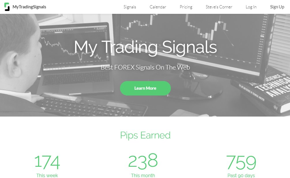 Valforex tweet media