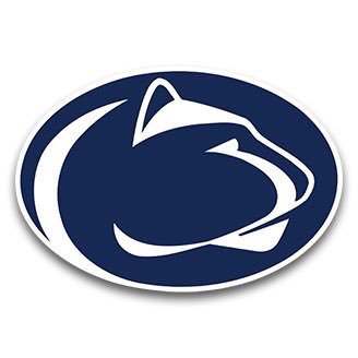 NCAAF Nation tweet media