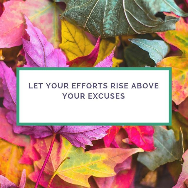 madhul2002's tweet photo. #fridaymotivation #momslife #mom #inspiration #motivation https://t.co/FHfRhwwqTF https://t.co/O56TDP6MhL