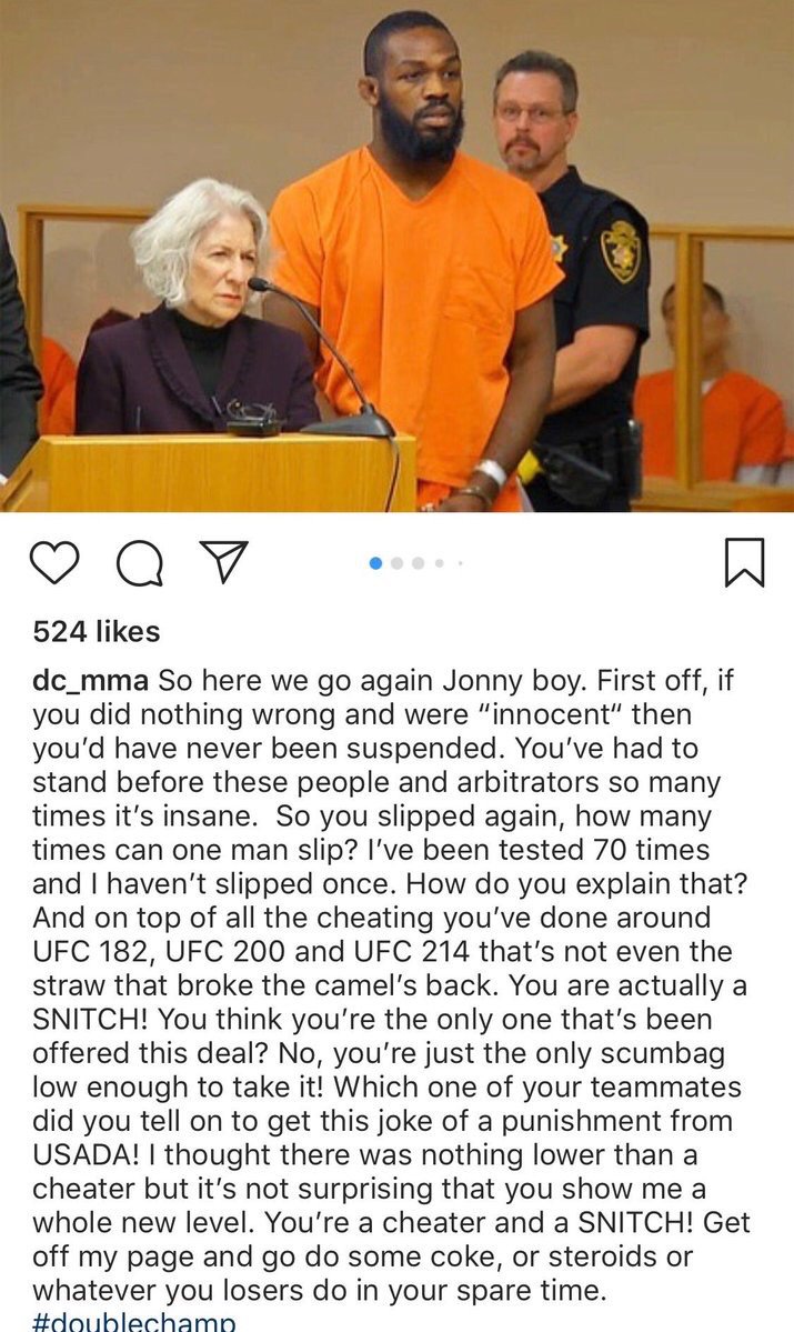 Louise Green tweet media