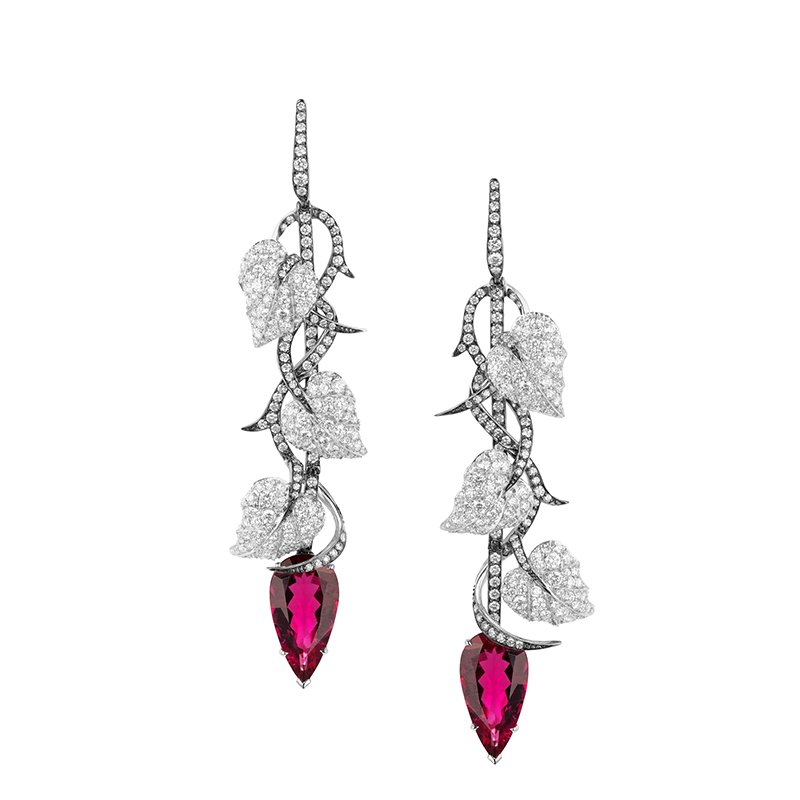 Webster_Rocks's tweet photo. Twisted in diamonds. 

#StephenWebster https://t.co/ScjklKS7gt
