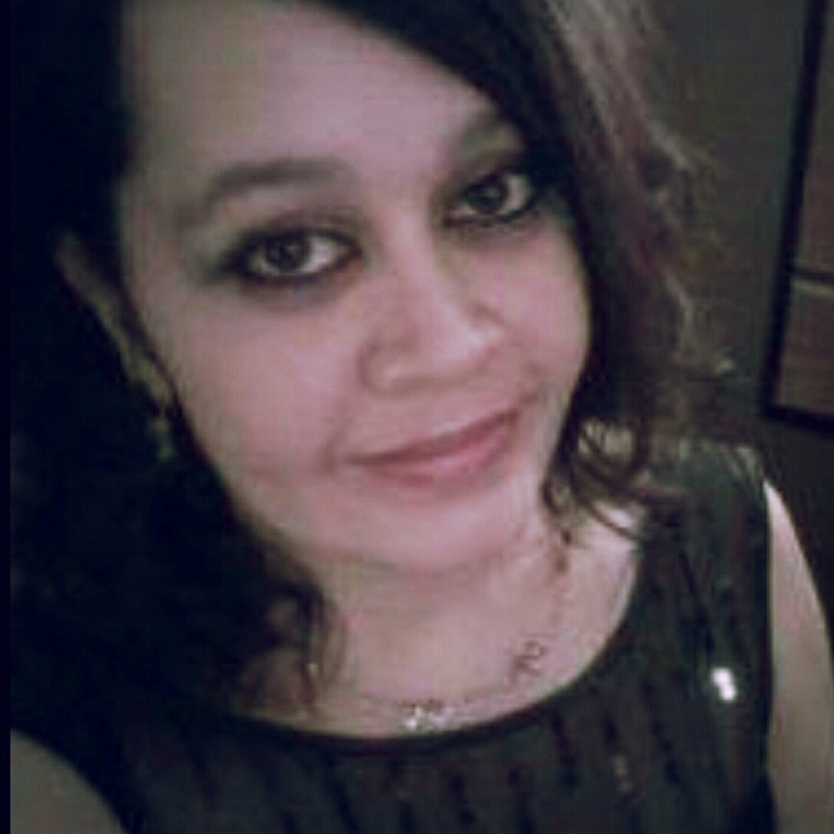 Lilybeth69's tweet photo. #NewProfilePic https://t.co/zqGmJUOhu2