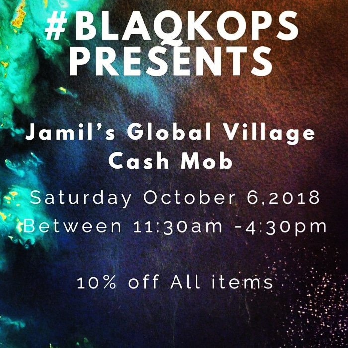 blaqk_ops's tweet photo. https://t.co/iZwd1ULsHl