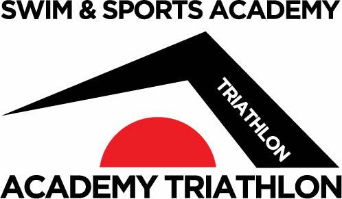 BOS Academy (@bospool) on Twitter photo <a href="/bospool/">BOS Academy</a> Junior Triathlon and Super Sprint tentatively set for April 28, 2019 - applications coming soon! <a href="/bospool/">BOS Academy</a> Junior Triathlon and Super Sprint tentatively set for April 28, 2019 - applications coming soon!