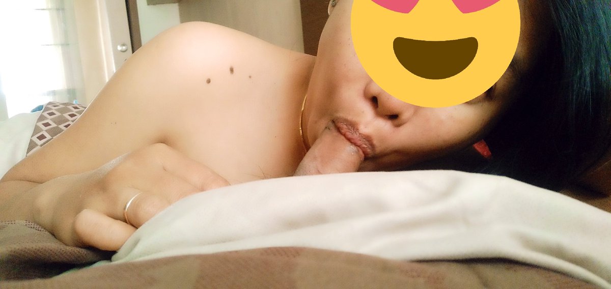 Pasutricrot's tweet photo. Come baby... https://t.co/FW4MJYwICH