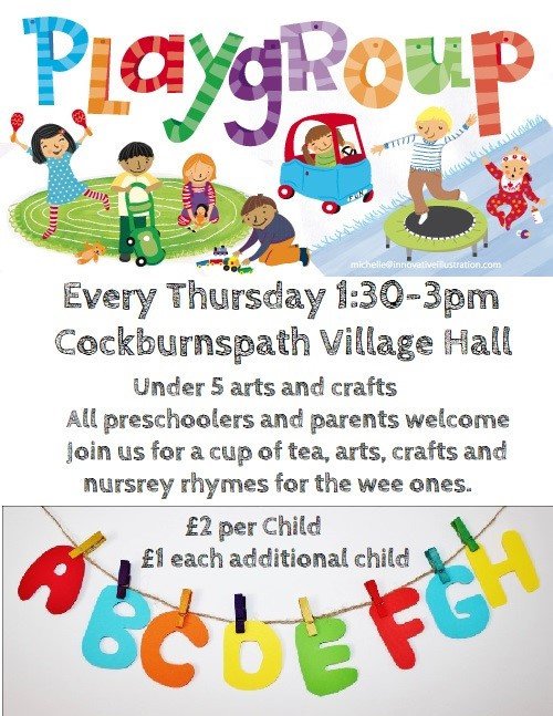 Play Group cockburnspath.org/2018/09/28/pla…