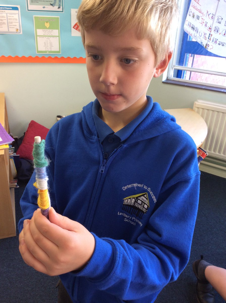 4JB_LPS's tweet photo. How was I feeling on Monday? My 'mood pencil' will tell you! #LPSre https://t.co/gnYpwfxFwV
