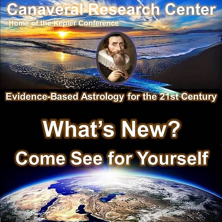 TheMagisStar's tweet photo. Kepler's #Astrology #Research Team
w/ Glenn Mitchell, PhD
Meets 1st & 3rd Tuesdays 7:30pm EDT Online
The Best Way To Prove Astrology's Skeptics Wrong
Learn by Doing: First Two Sessions Free Here https://t.co/LZDEyPw7Ae
#TheKeplerConference https://t.co/gfdaXxOYL6