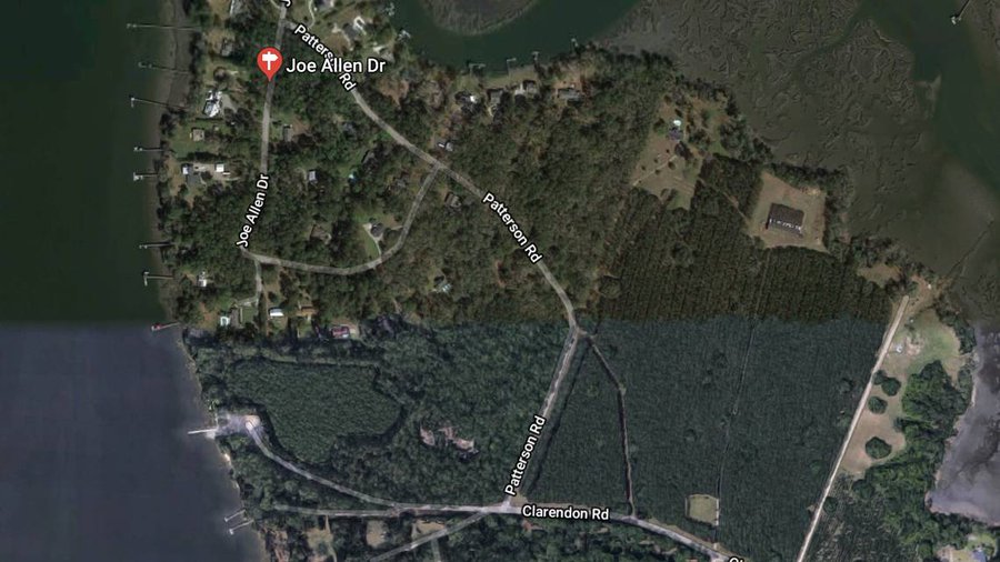 Προβολή εικόνας στο Twitter